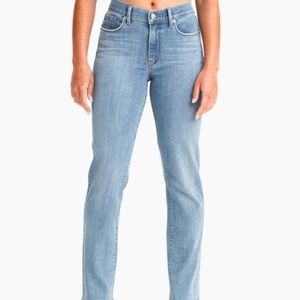 Levi Classic Straight Jeans W31 x L28